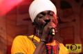 Anthony B (Jam) and The House Of Riddim Band - 23. Reggae Jam Festival - Bersenbrueck 30. Juli 2017 (9).JPG